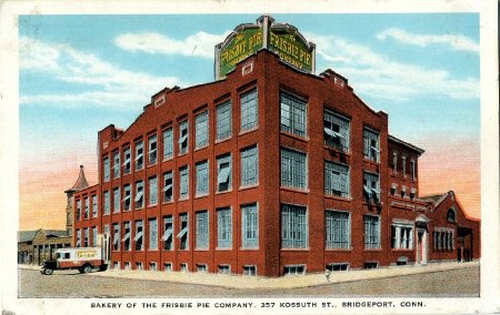 Postcard                                