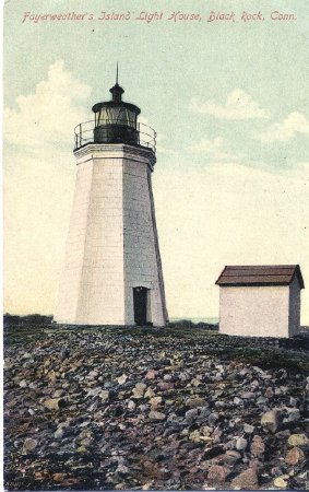 Postcard                                