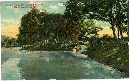 Postcard                                