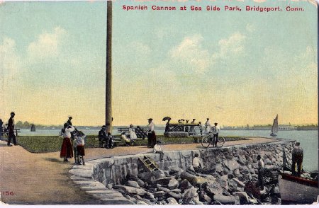 Postcard                                