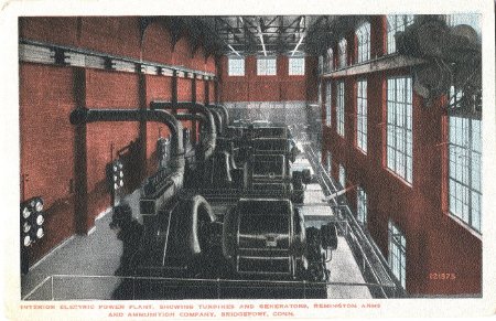 Postcard                                