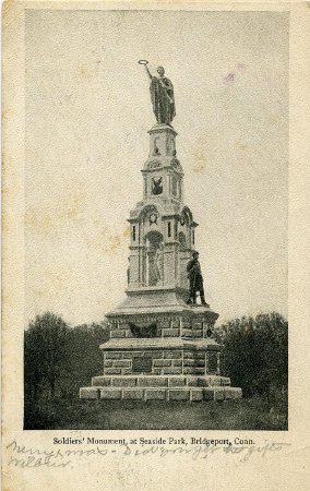 Postcard                                