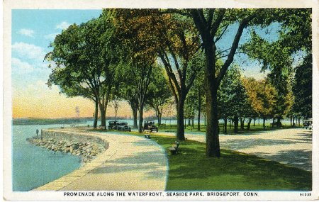 Postcard                                