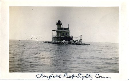 Postcard                                