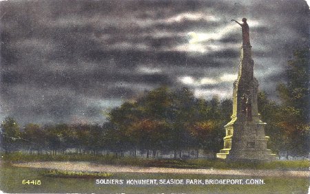 Postcard                                