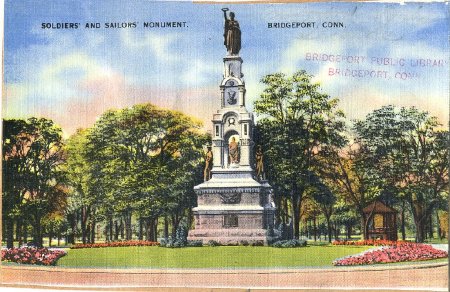 Postcard                                