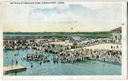 Postcard                                