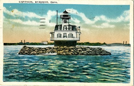 Postcard                                