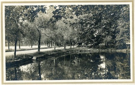 Postcard                                