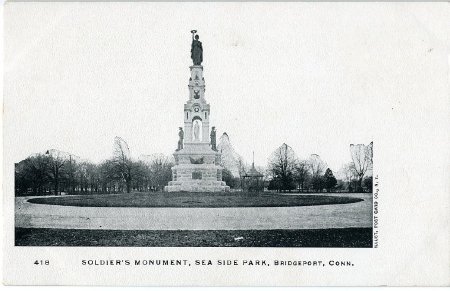 Postcard                                