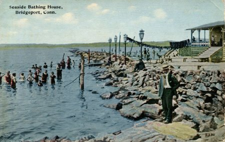Postcard                                