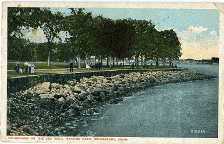Postcard                                