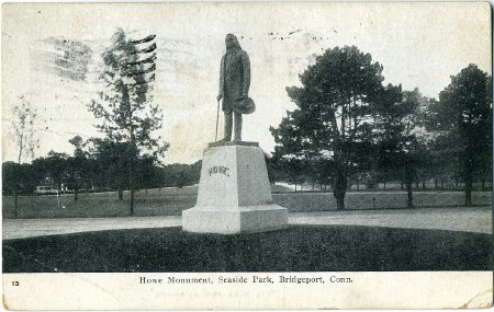 Postcard                                