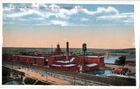 Postcard                                
