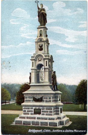 Postcard                                