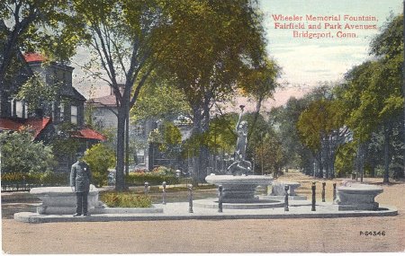 Postcard                                