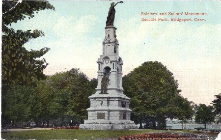 Postcard                                