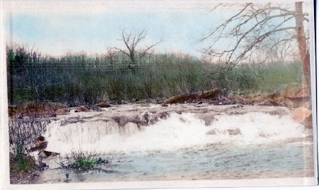 Postcard                                