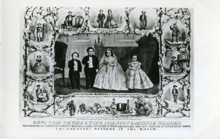 Postcard                                
