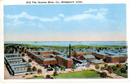 Postcard                                
