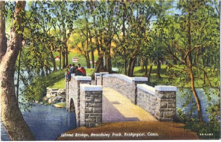 Postcard                                