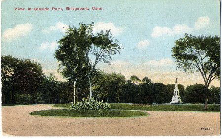 Postcard                                