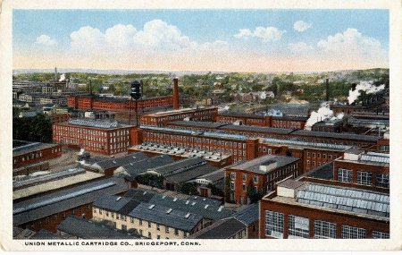 Postcard                                