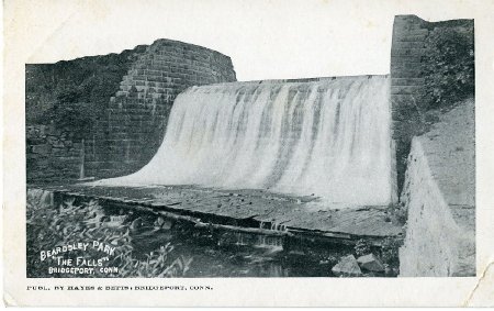 Postcard                                