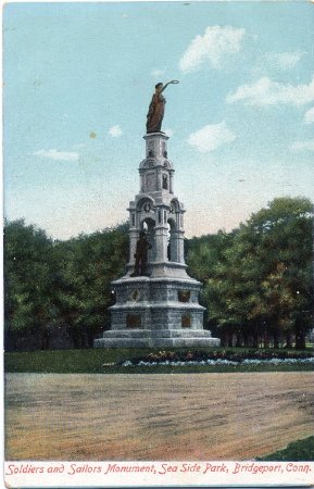 Postcard                                
