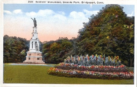 Postcard                                