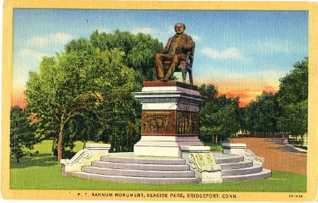Postcard                                