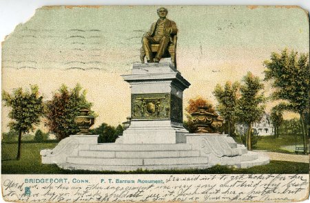 Postcard                                