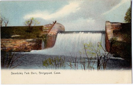 Postcard                                