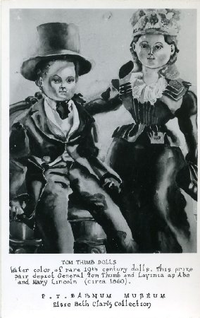Postcard                                
