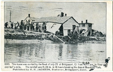 Postcard                                
