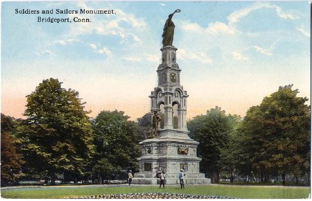 Postcard                                