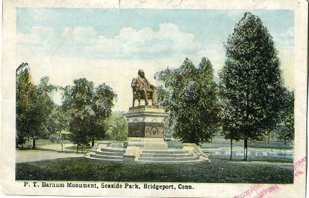 Postcard                                