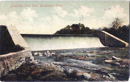 Postcard                                