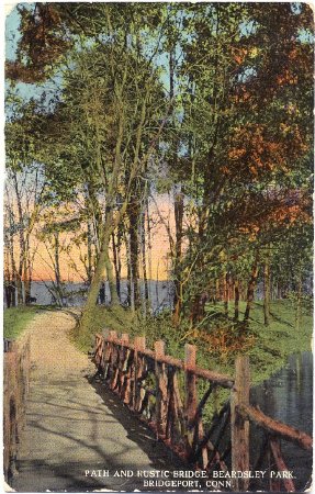 Postcard                                