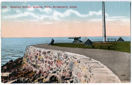 Postcard                                