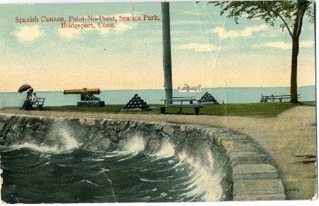 Postcard                                