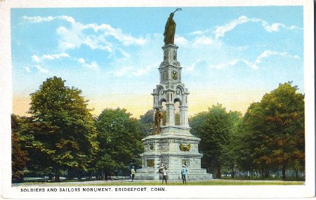 Postcard                                