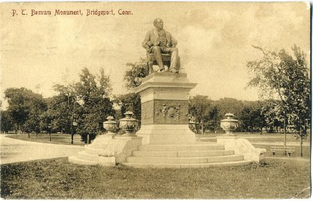 Postcard                                