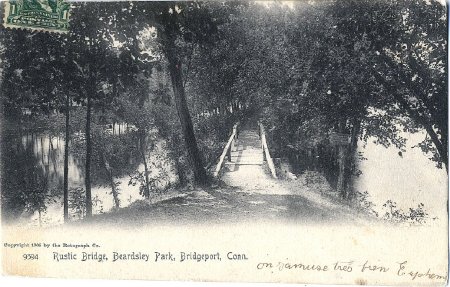 Postcard                                
