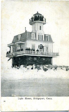 Postcard                                