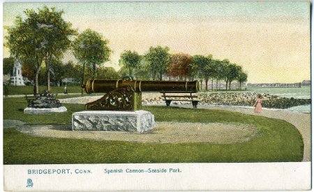 Postcard                                