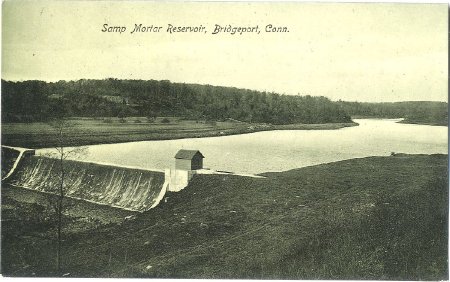 Postcard                                