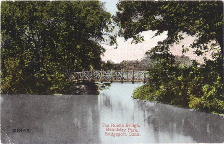 Postcard                                