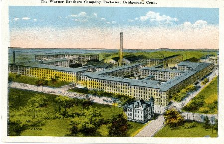 Postcard                                