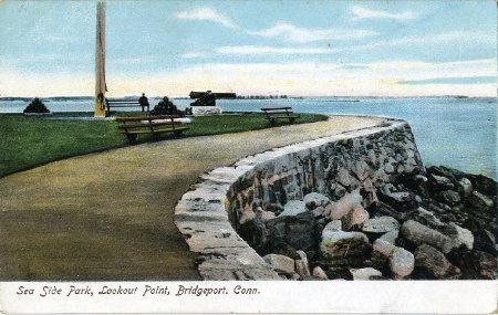 Postcard                                